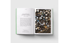 An Opinionated Guide to London Markets