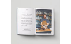 An Opinionated Guide to Indpendent London