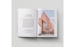 An Opinionated Guide to Indpendent London