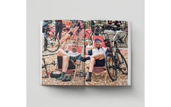 An Opinionated Guide to Cycle London