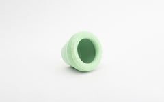LOUIS small planter