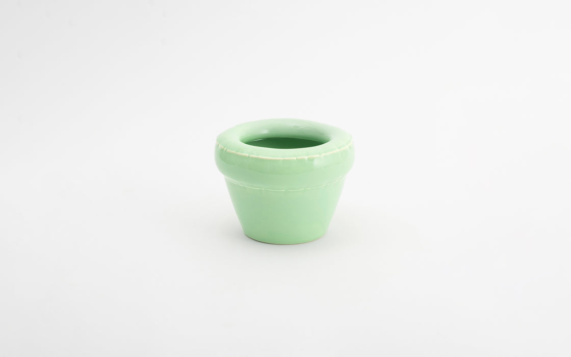 LOUIS small planter