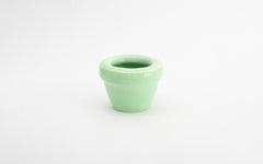 LOUIS small planter