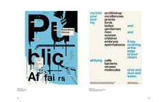 Helvetica Forever book