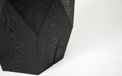 Hew stool / side table No.4 - SCP Editions