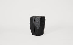 Hew stool / side table No.4 - SCP Editions