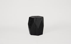 Hew stool / side table No.4 - SCP Editions