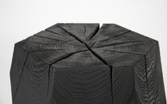 Hew stool / side table No.4 - SCP Editions