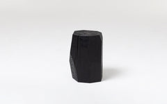 Hew stool / side table No.5 - SCP Editions
