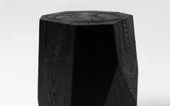 Hew stool / side table No.5 - SCP Editions