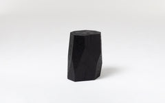 Hew stool / side table No.5 - SCP Editions