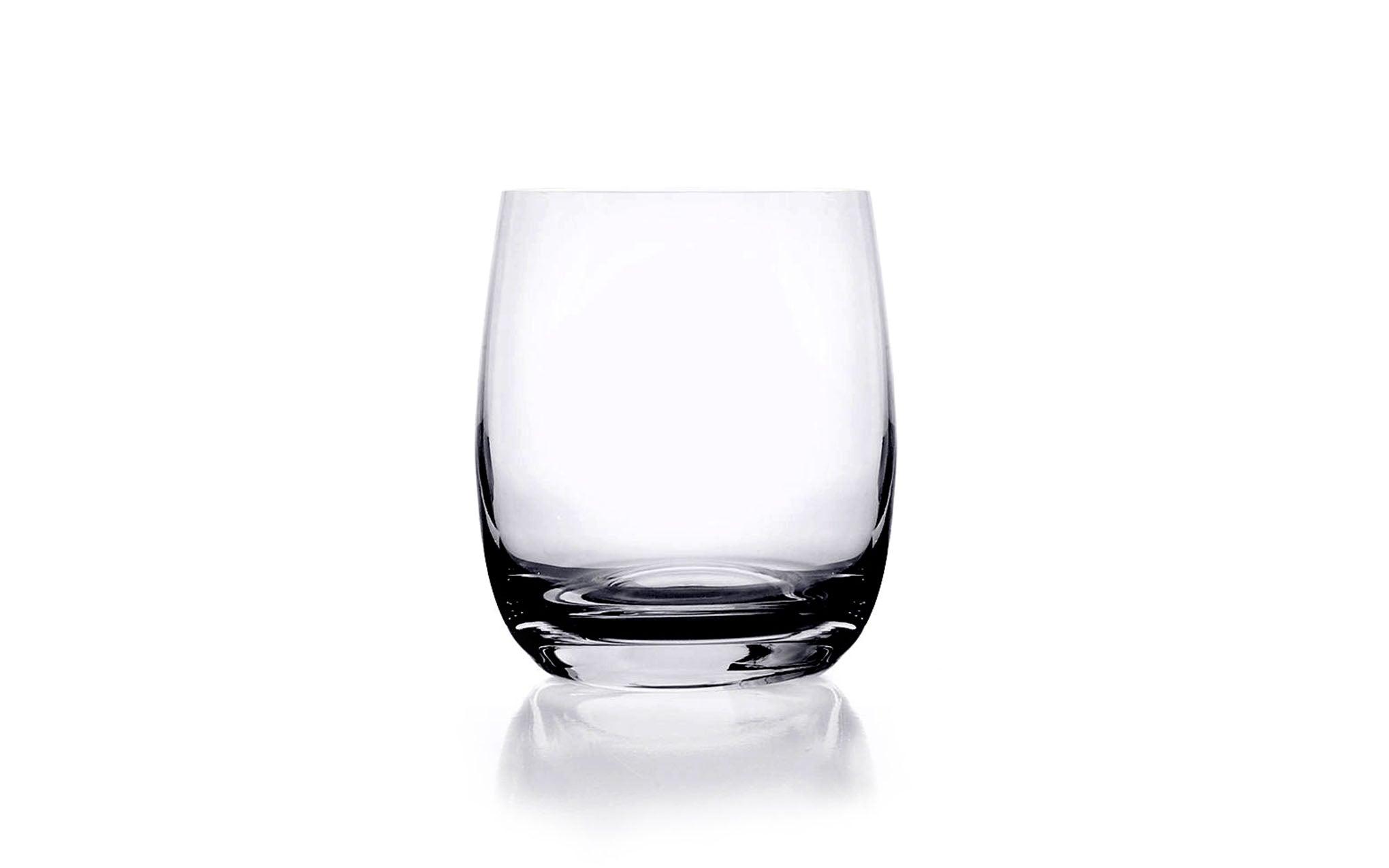 Sonoma water tumbler