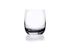 Sonoma water tumbler