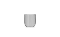 VIO tumbler - smoke