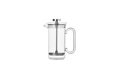 Clarinette french press
