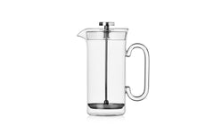 Clarinette french press