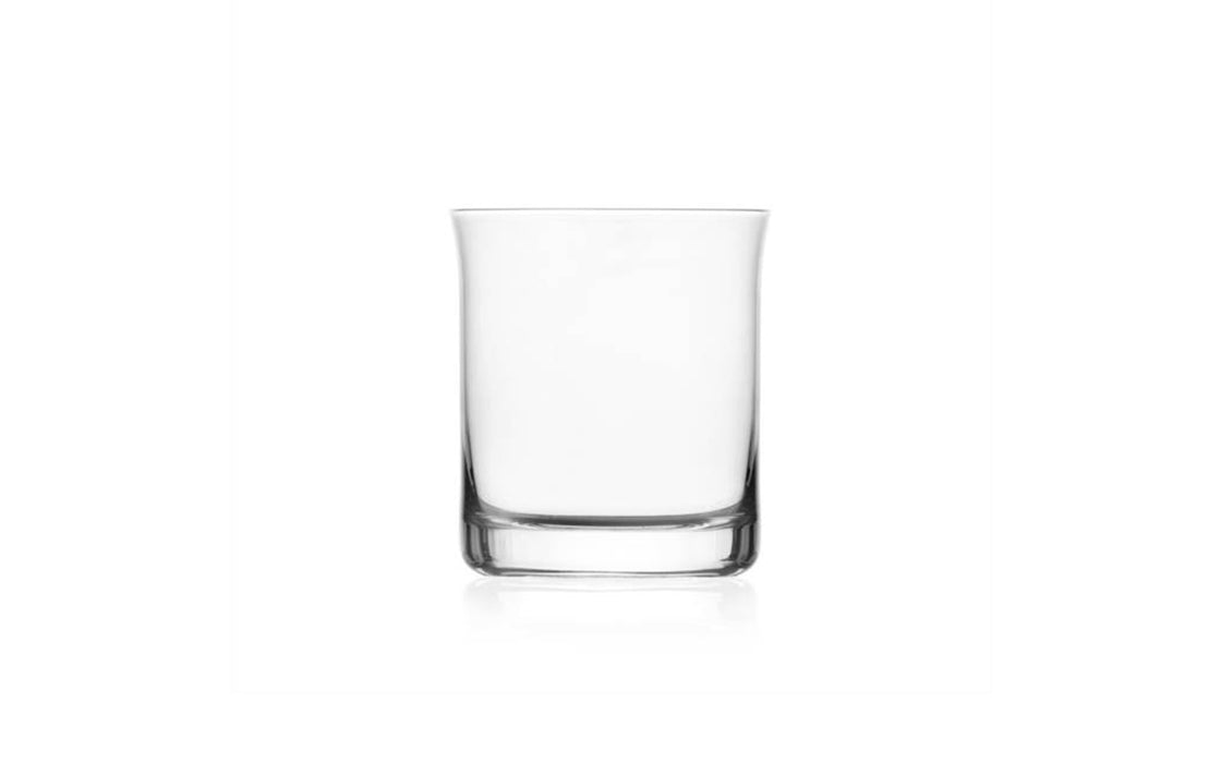 Naviglio highball glass