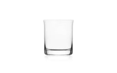 Naviglio highball glass