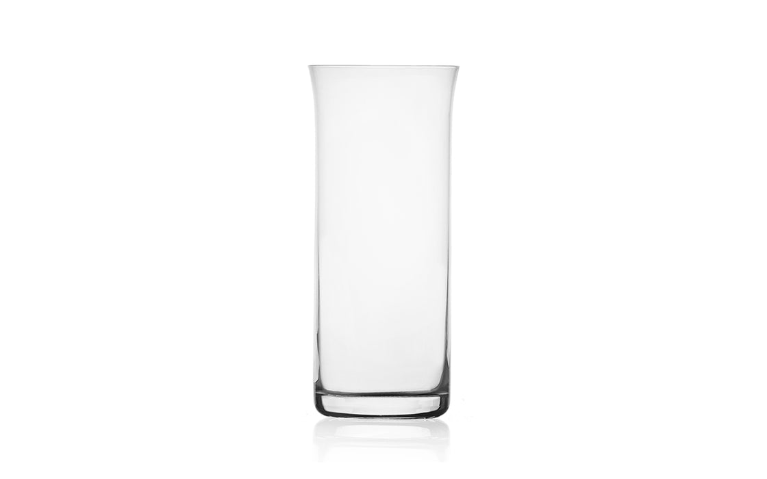 Naviglio collins glass