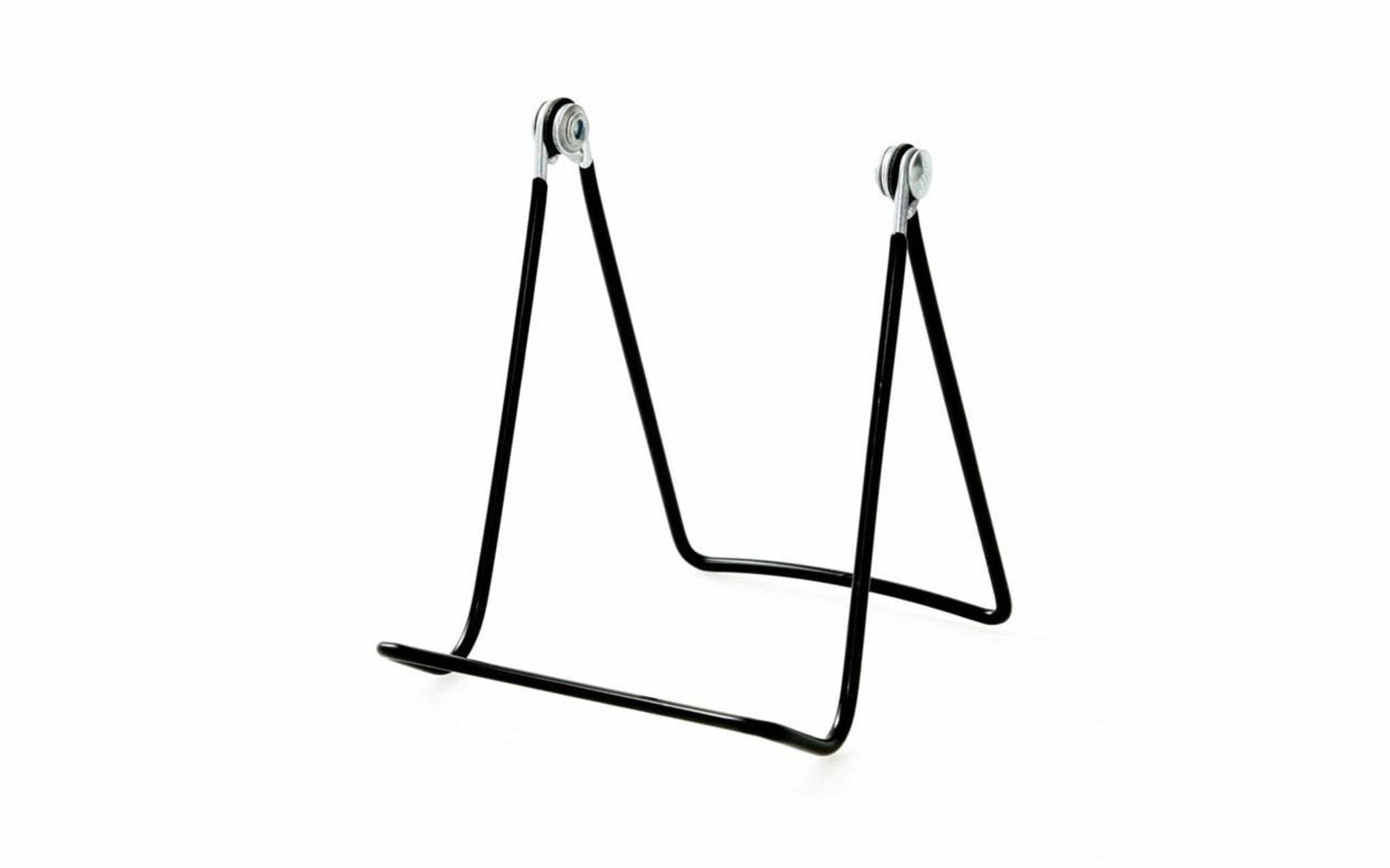 Chambre Small Nut wall clock