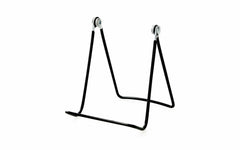 Chambre Small Nut wall clock