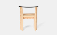 Hiroi chair