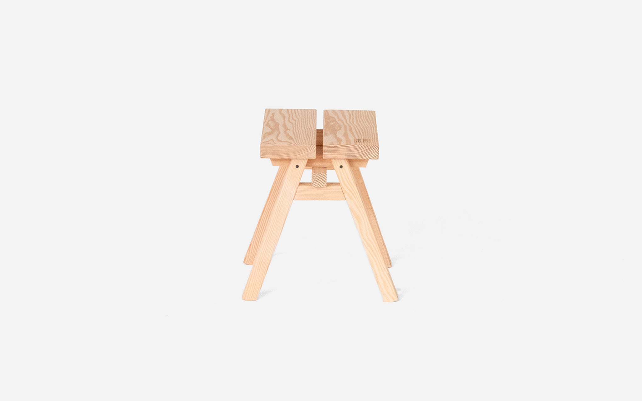 Ishinomaki stool