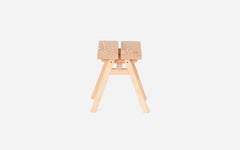 Ishinomaki stool