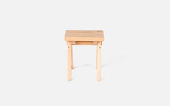 Ishinomaki stool