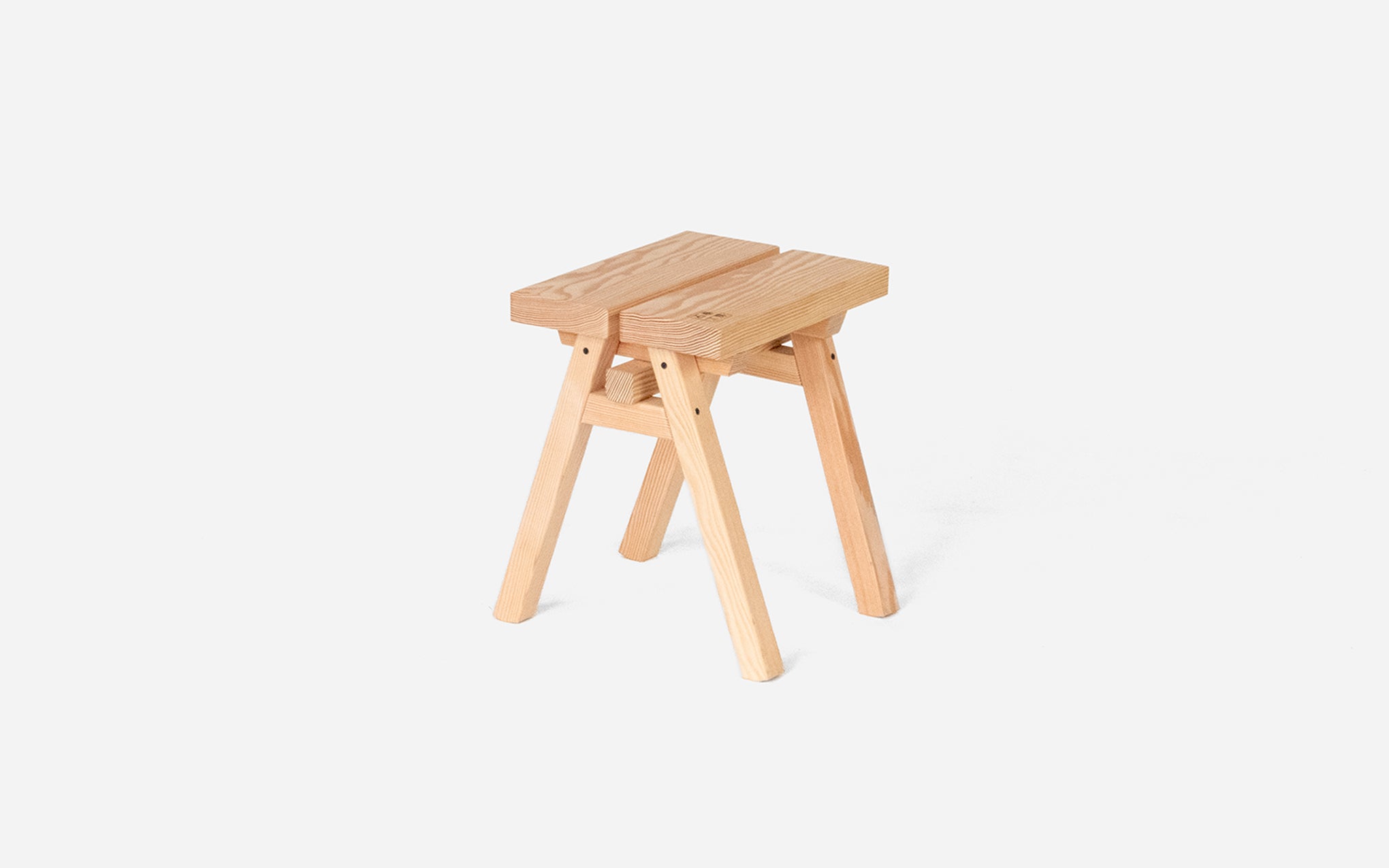 Ishinomaki stool