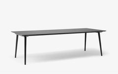In Between table - rectangular
