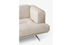 Inland Lounge Chair AV21