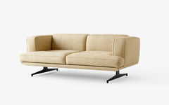 Inland 2 seat sofa AV22