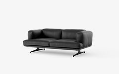 Inland 2 seat sofa AV22