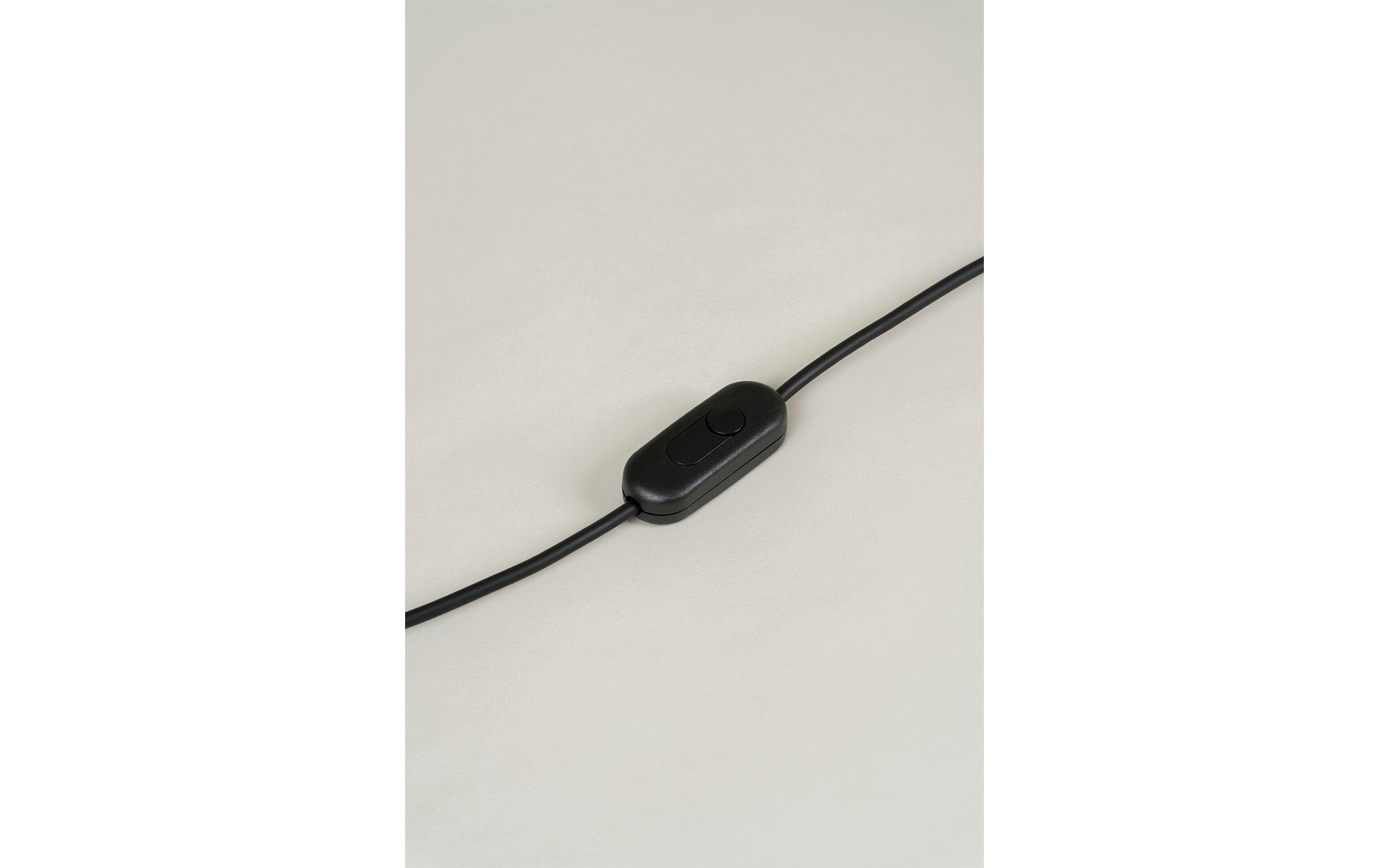 FAD Menor table light
