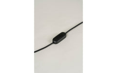 FAD Menor table light