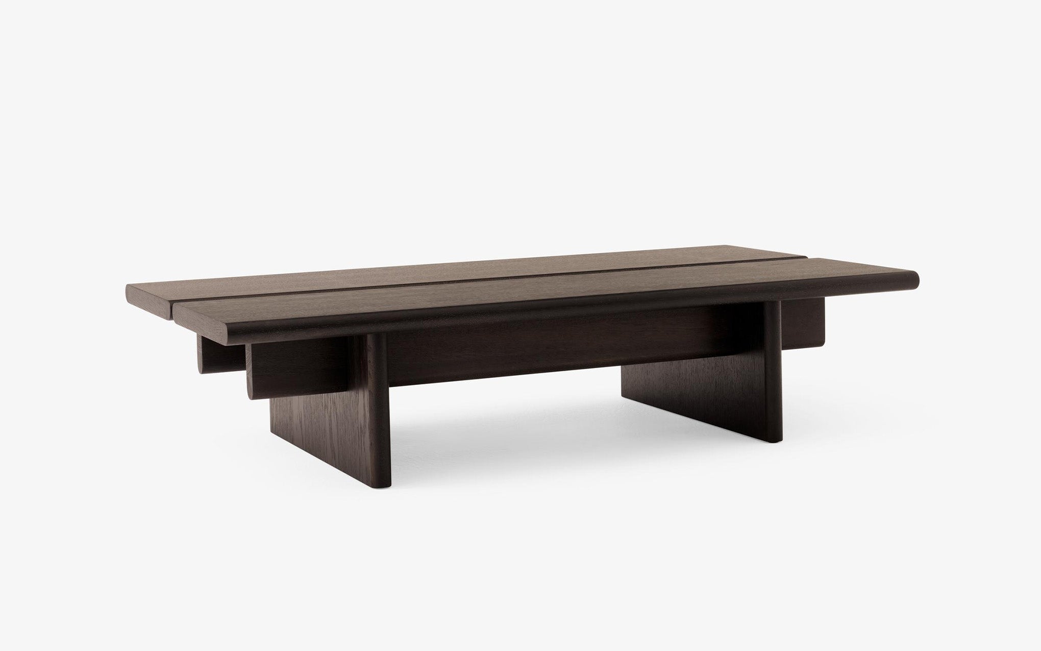 Ita OS3 coffee table