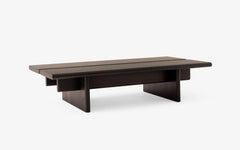 Ita OS3 coffee table