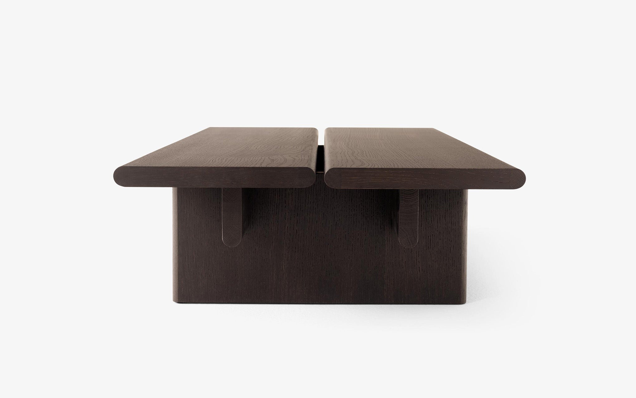 Ita OS3 coffee table