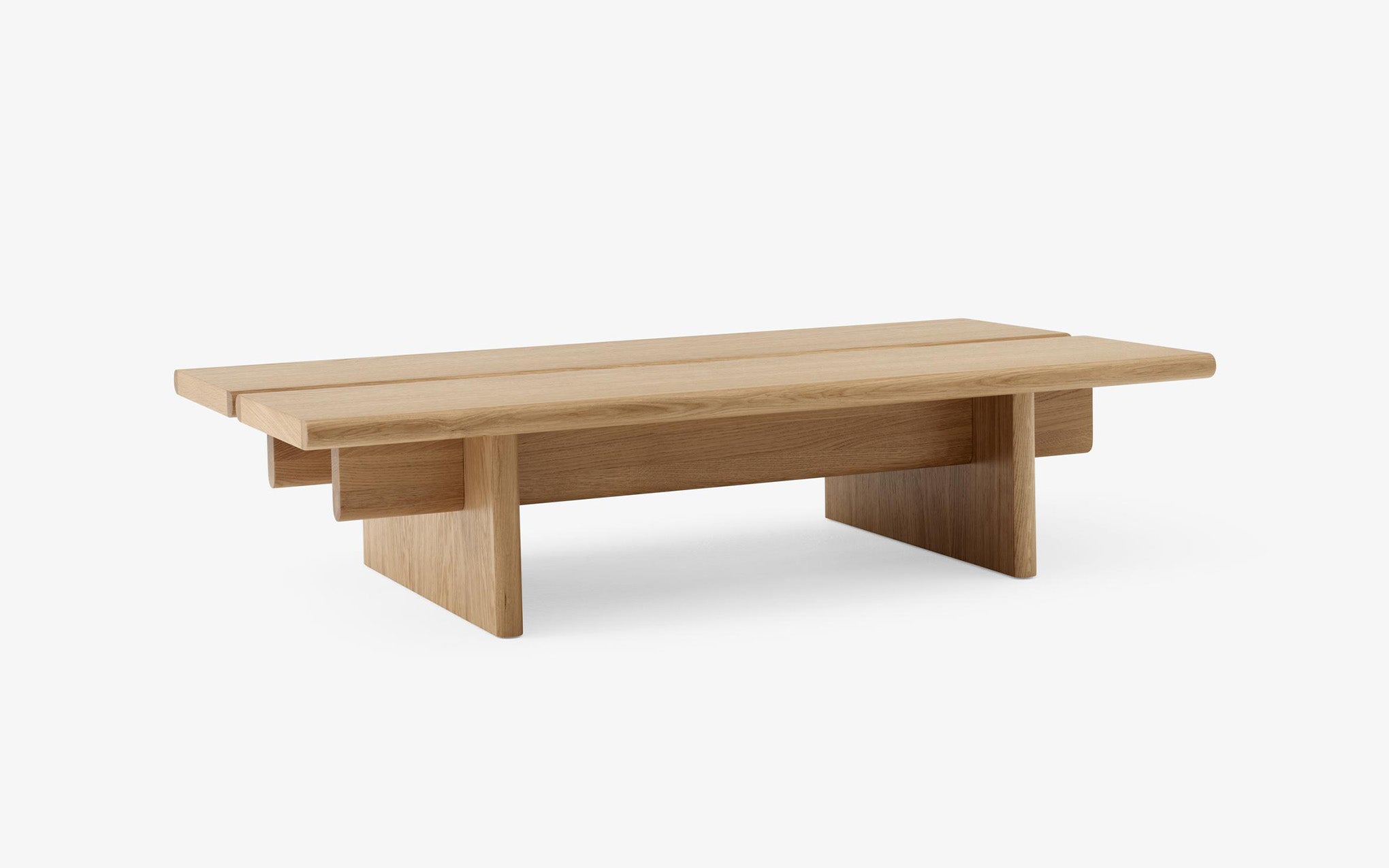 Ita OS3 coffee table