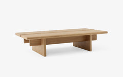 Ita OS3 coffee table