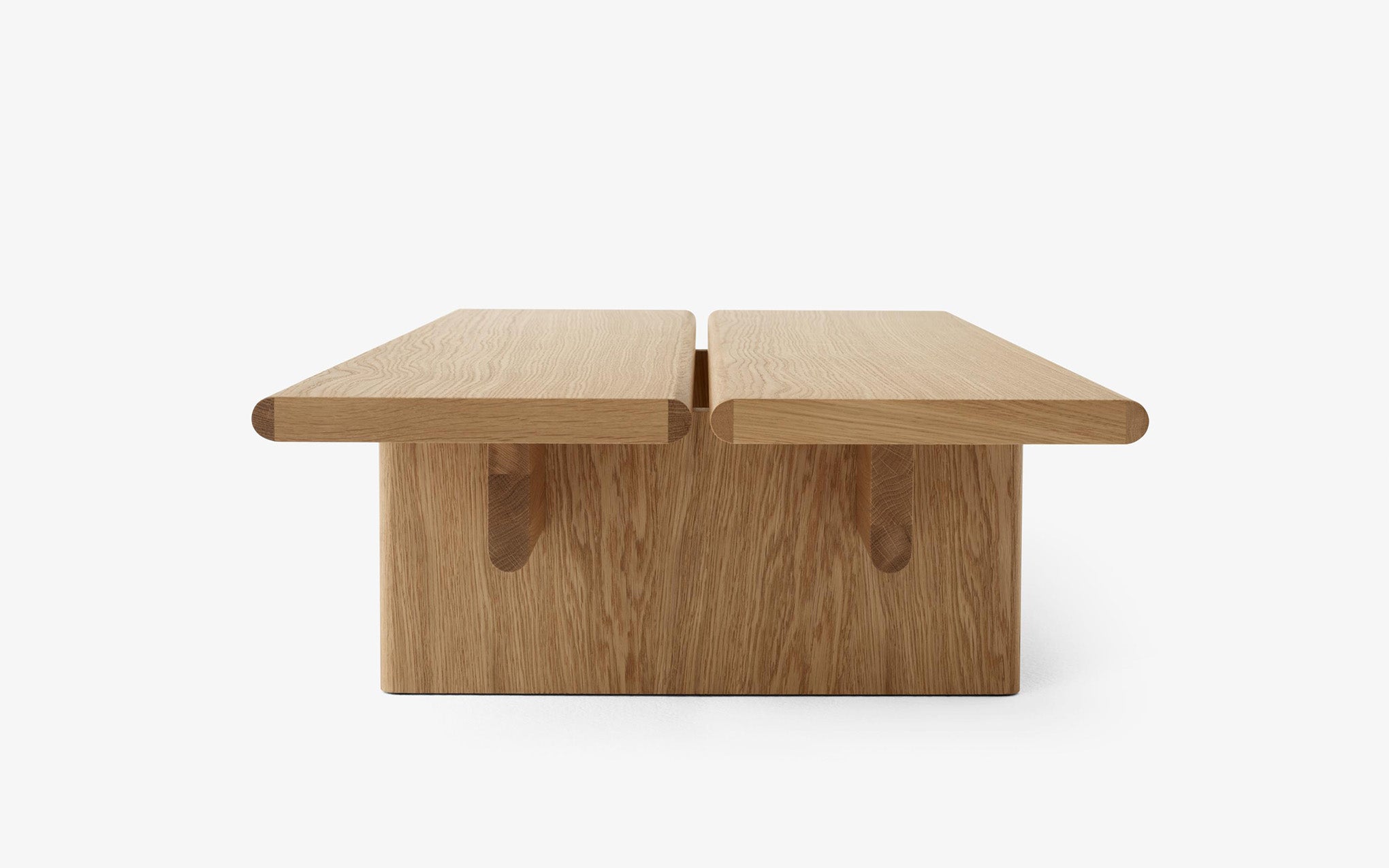 Ita OS3 coffee table