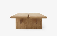 Ita OS3 coffee table