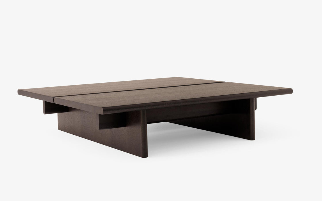 Ita OS4 coffee table