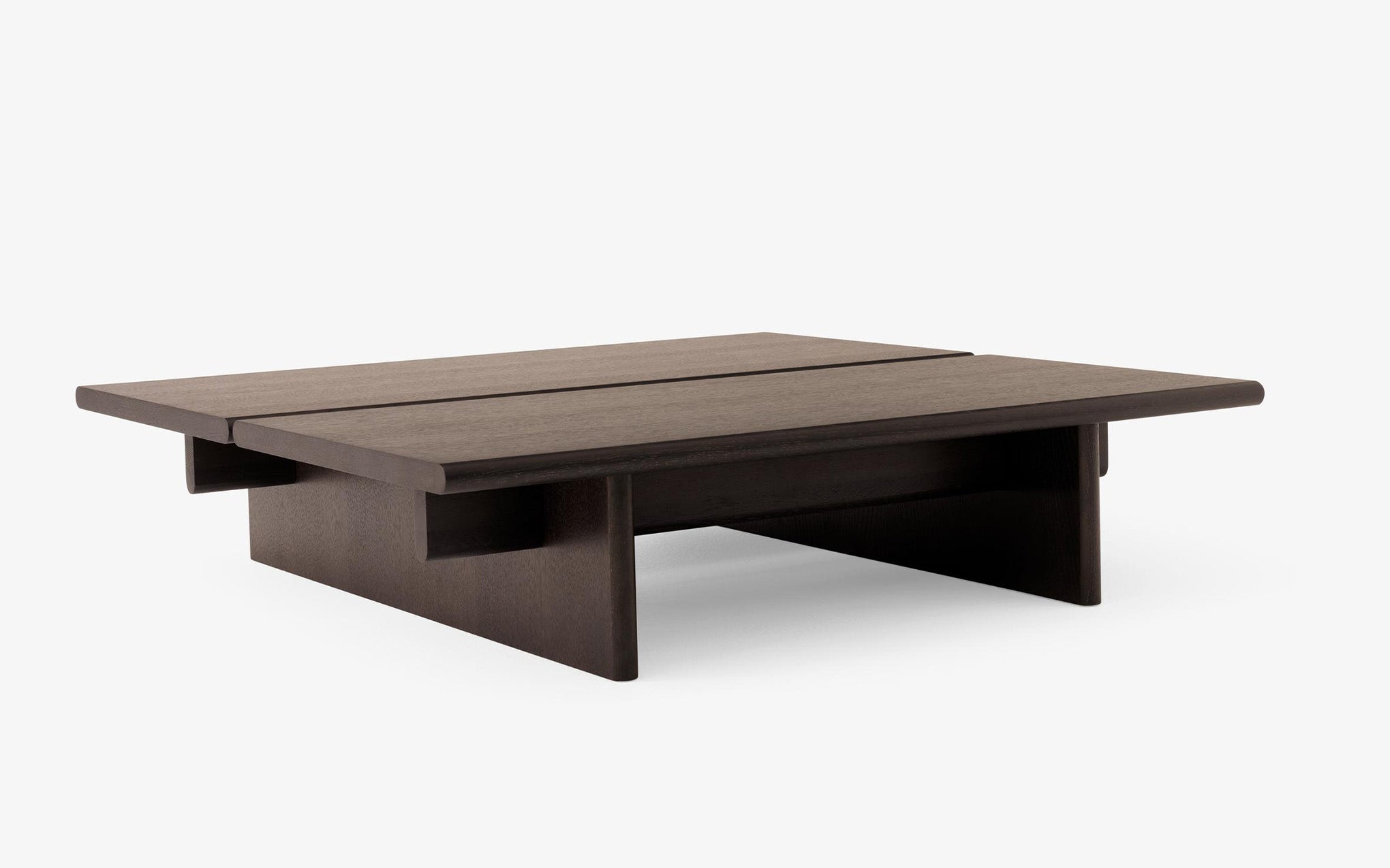 Ita OS4 coffee table