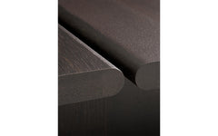 Ita OS4 coffee table