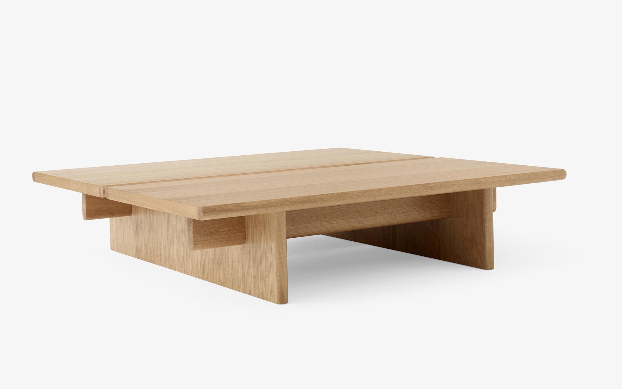 Ita OS4 coffee table