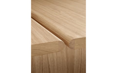 Ita OS4 coffee table