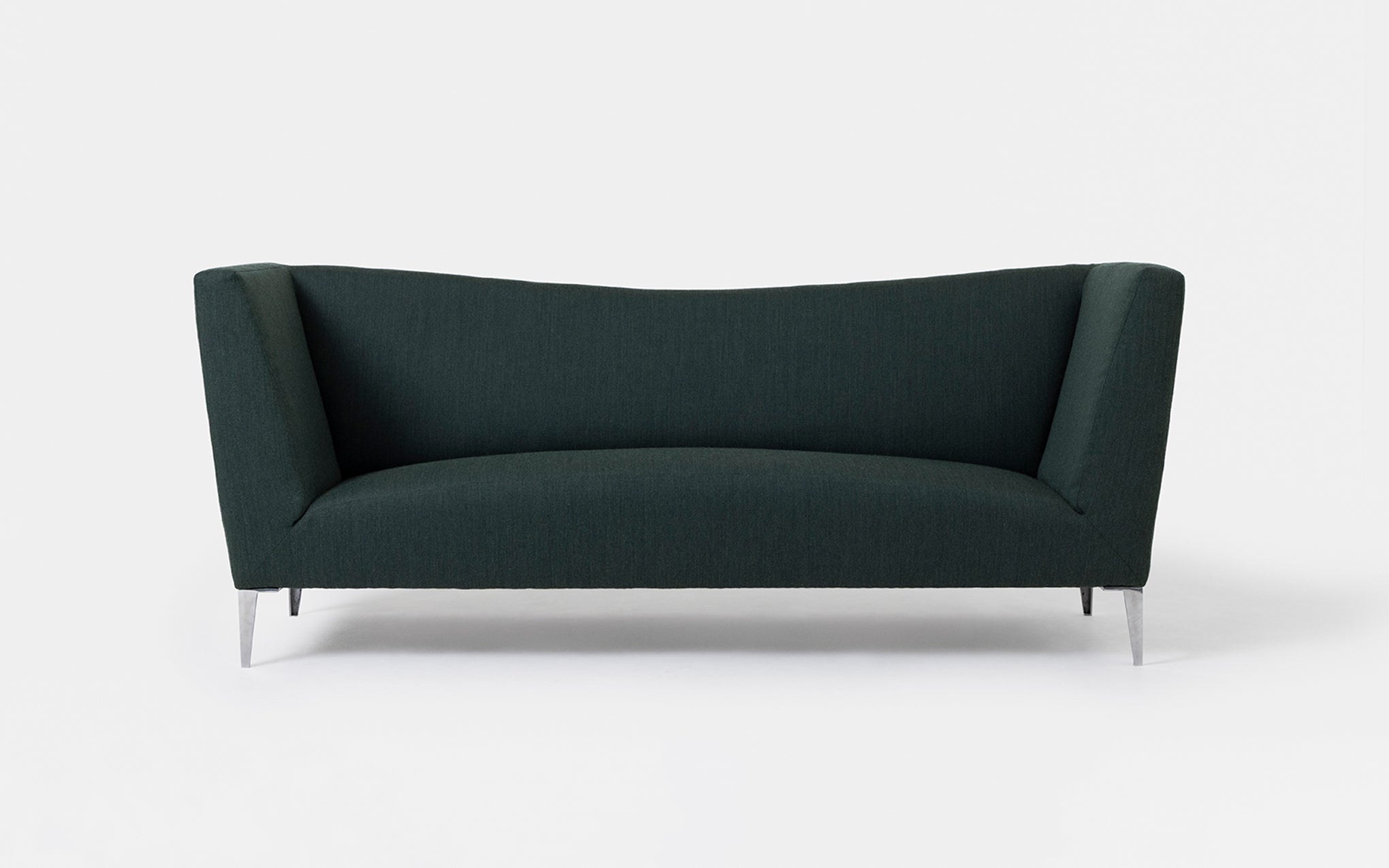 Sofa No.3