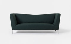 Sofa No.3
